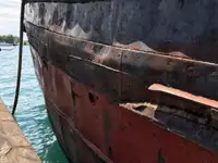 Remorcher de vânzare