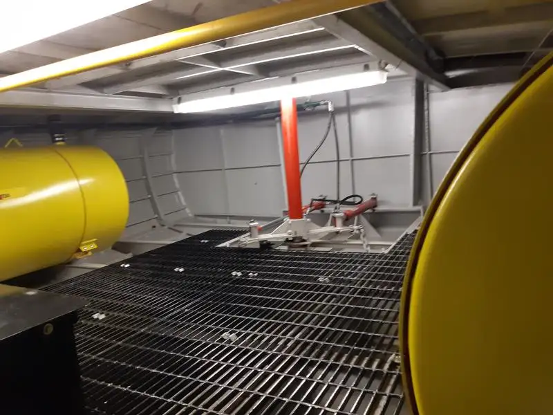 Remorcher de vânzare