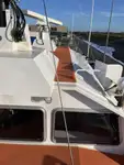 Navă pilot de vânzare