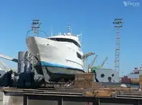 Suport pentru scufundări de vânzare