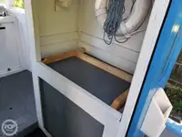 Navă de feribot de vânzare