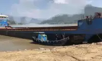 Şlep de vânzare
