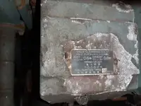 Nava de pescuit tip trauler de vânzare