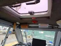 Navă de pasageri de vânzare