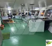 Navă Ro-Ro de vânzare