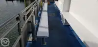 Catamaran de vânzare