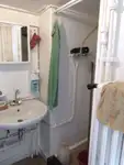 Remorcher de vânzare