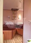 Navă de croazieră de vânzare