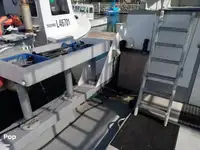 Suport pentru scufundări de vânzare