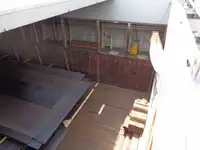 Nava de transport marfă vrac de vânzare