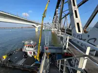 General Cargo/Multi-purpose de vânzare