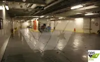 Ro-Ro ship de vânzare