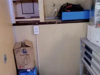 Navă de sondaj de vânzare