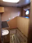 Remorcher de vânzare