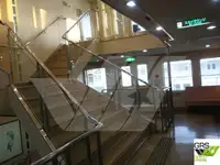 Navă Ro-Ro de vânzare