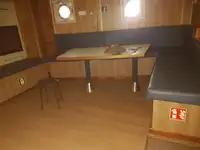 Remorcher de vânzare