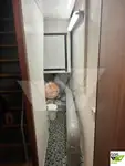 Navă de croazieră de vânzare