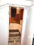 Ambarcațiuni de lucru de vânzare