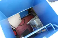 General Cargo/Multi-purpose de vânzare