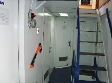 Remorcher de vânzare