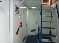 Remorcher de vânzare