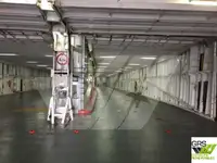 Ro-Ro ship de vânzare