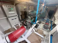 General Cargo/Multi-purpose de vânzare