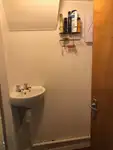 Dragă de vânzare