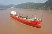 Tancuri de vânzare