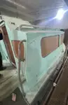 Ambarcațiuni de lucru de vânzare