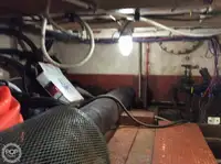 Remorcher de vânzare