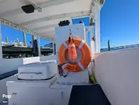 Navă de croazieră și feribot de vânzare