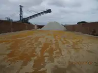Barjă de vânzare