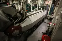 Navă Ro-Ro de vânzare