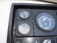 Nava de pescuit tip trauler de vânzare