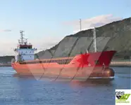 Vrachier de vânzare