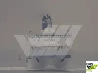 Ro-Ro ship de vânzare