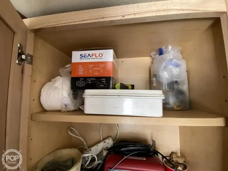 Navă de croazieră de vânzare