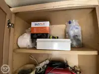 Navă de croazieră de vânzare
