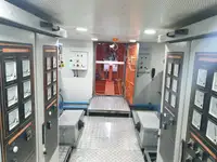 Navă de croazieră de vânzare