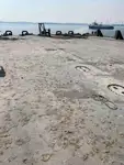 Barjă de vânzare