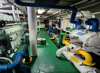 Remorcher de vânzare