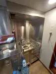 Ambarcațiuni de lucru de vânzare