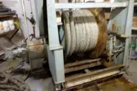 Remorcher de vânzare