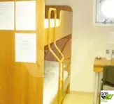 Navă Ro-Ro de vânzare