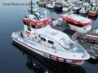 Remorcher de vânzare
