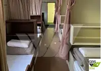 Navă Ro-Ro de vânzare