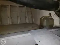 Navă de feribot de vânzare