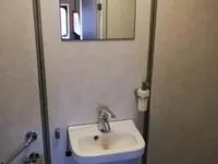 Navă de transport echipaj de vânzare