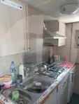 Nava transportoare de pește viu de vânzare